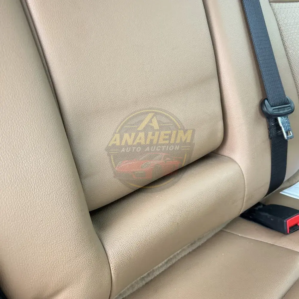 2023 Ford F-350 Super Duty Lariat