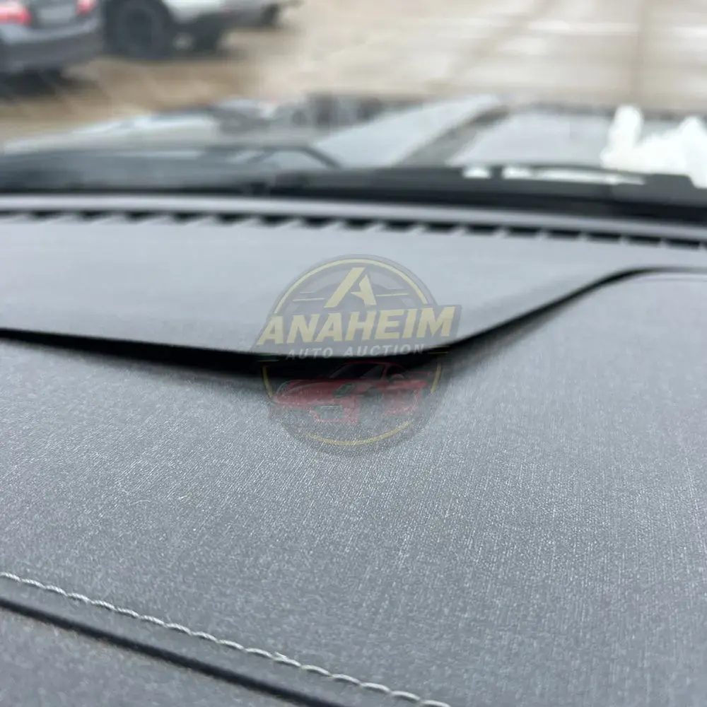 2023 Ford F-350 Super Duty Lariat