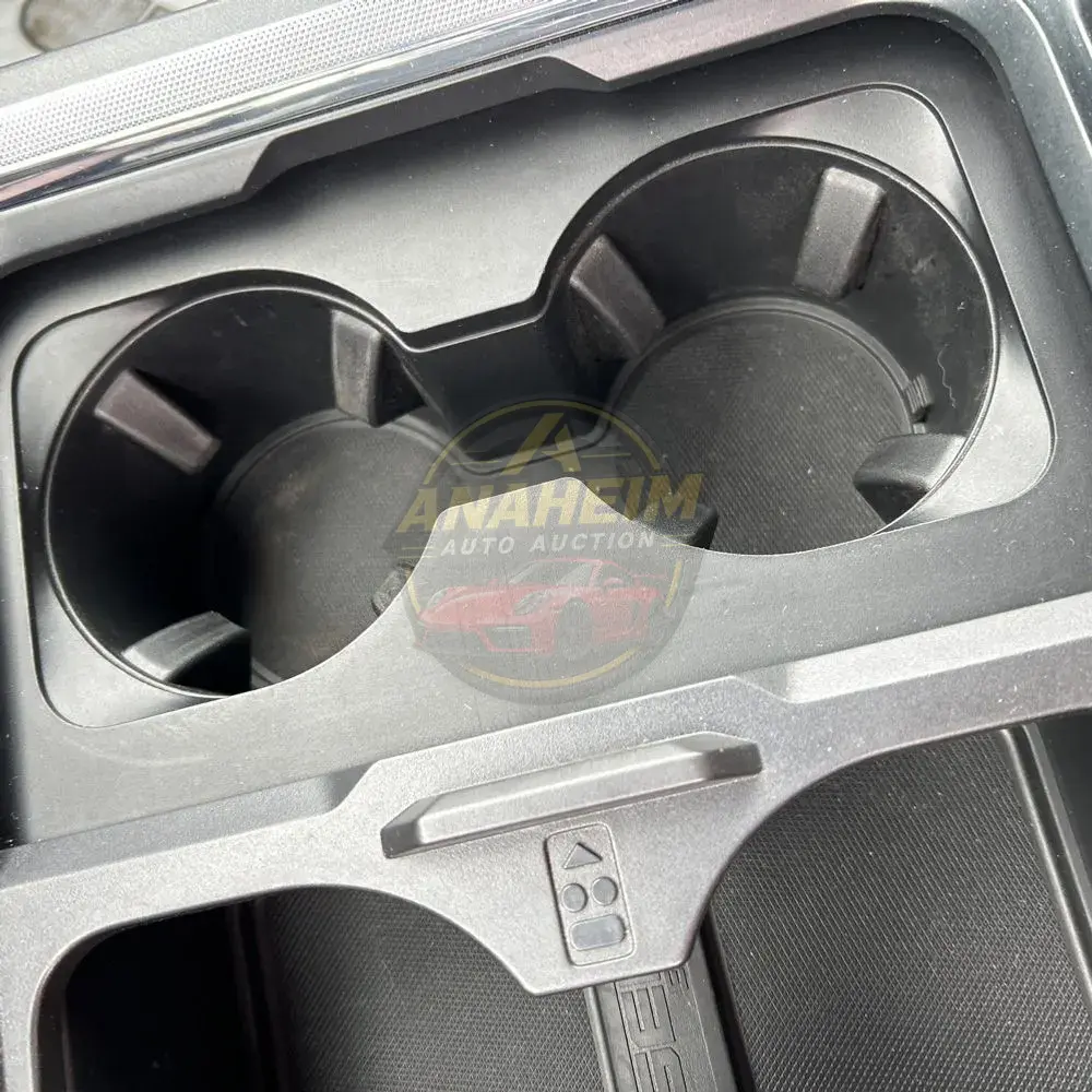 2023 Ford F-350 Super Duty Lariat