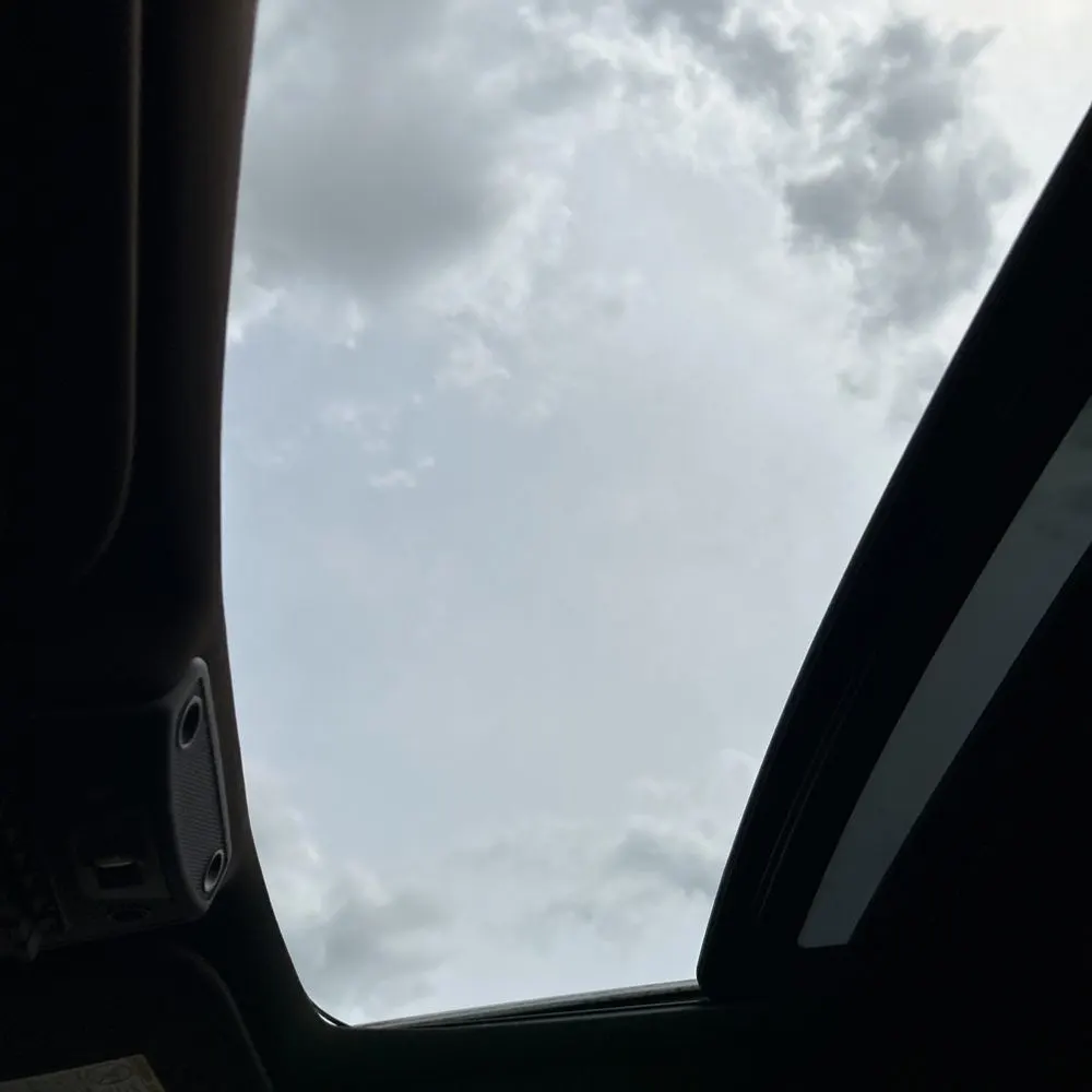 2021 Ford F-350 Super Duty King Ranch