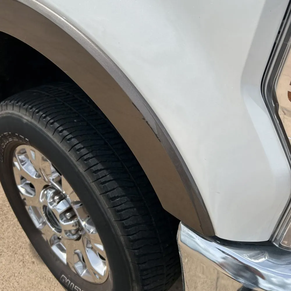 2021 Ford F-350 Super Duty King Ranch
