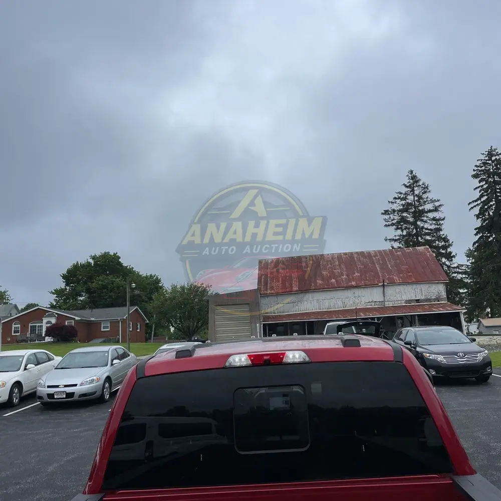 2021 Ford F-350 Super Duty Lariat