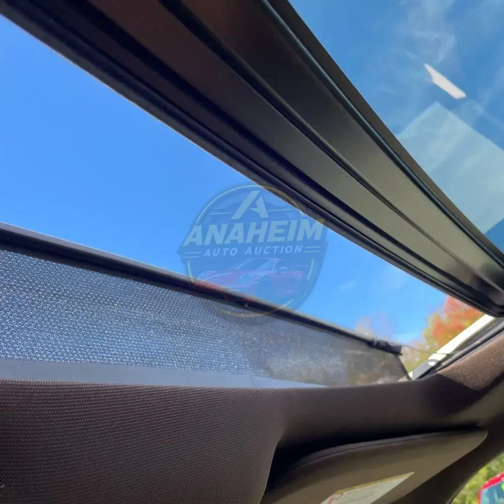 2024 Ford F-350 Super Duty King Ranch