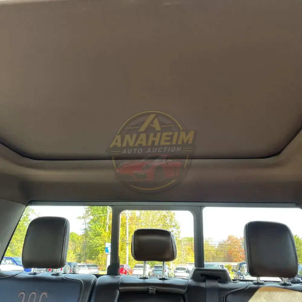 2024 Ford F-350 Super Duty King Ranch