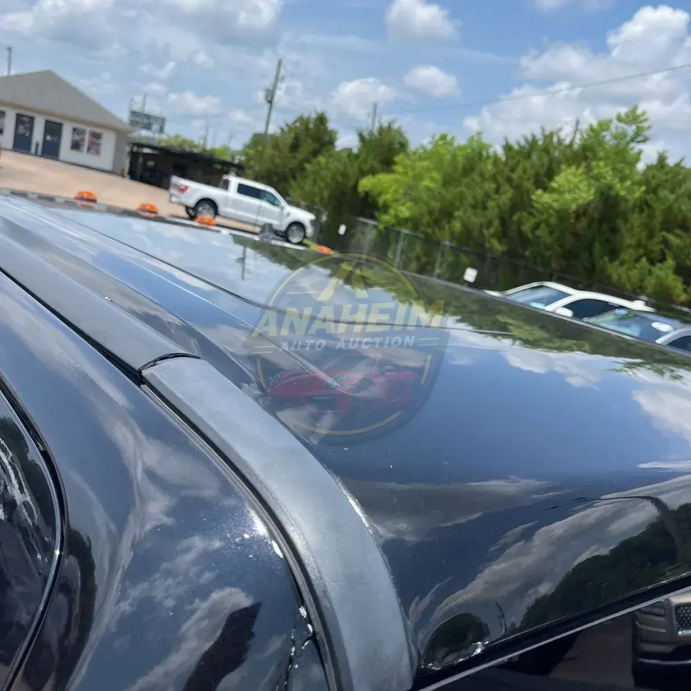 2019 Ford F-350 Super Duty Limited