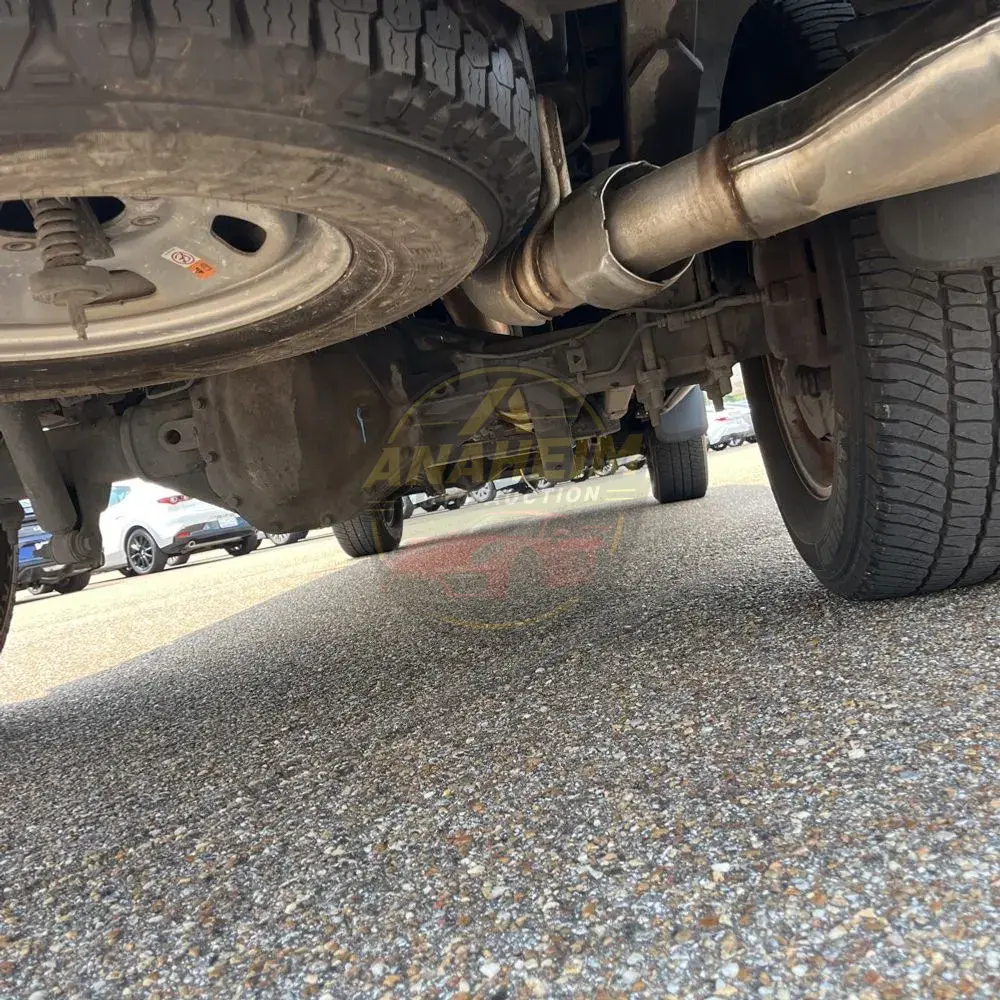 2019 Ford F-350 Super Duty Limited