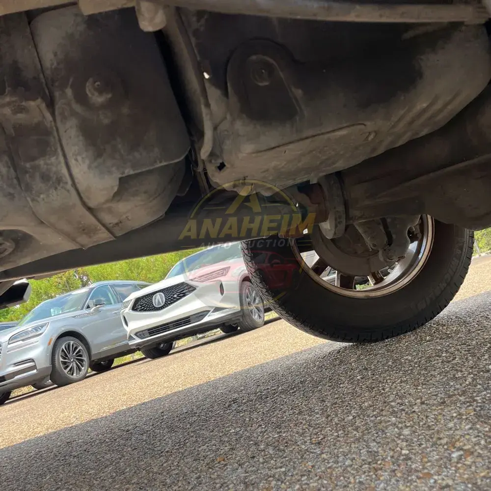 2019 Ford F-350 Super Duty Limited