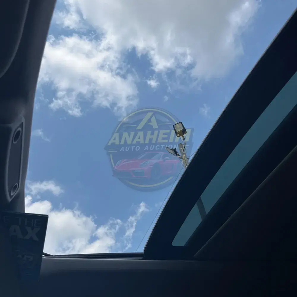 2019 Ford F-350 Super Duty Limited