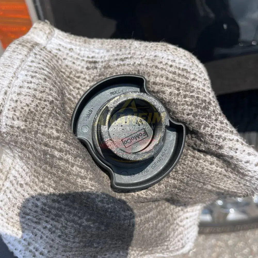 2019 Ford F-350 Super Duty Limited