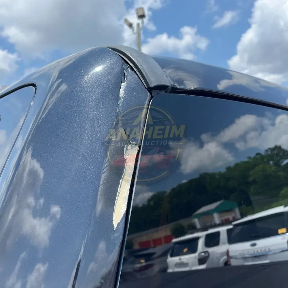 2019 Ford F-350 Super Duty Limited