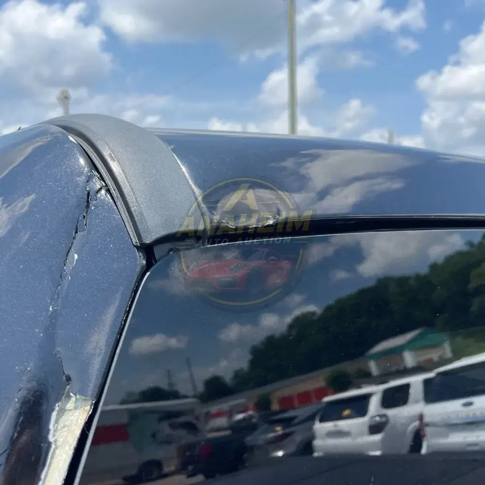2019 Ford F-350 Super Duty Limited