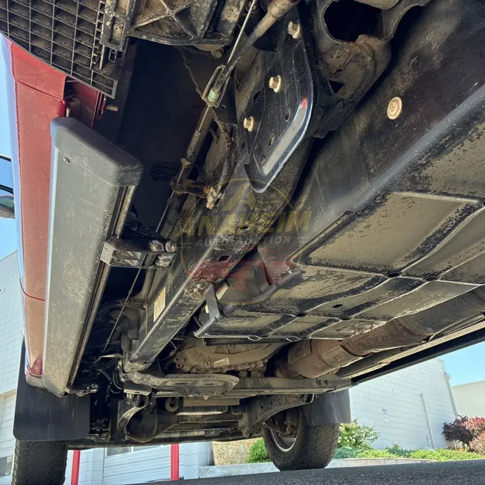 2020 Ford F350 S/D Limited
