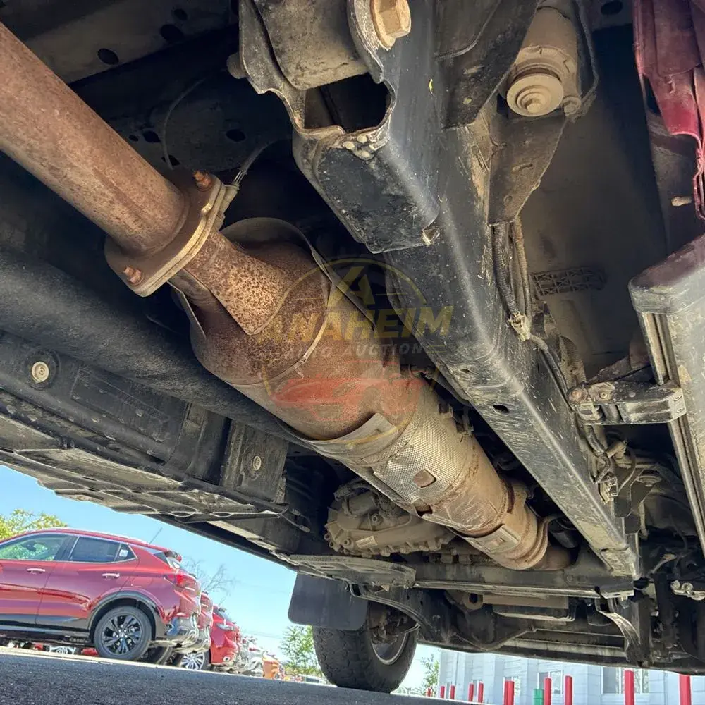 2020 Ford F350 S/D Limited
