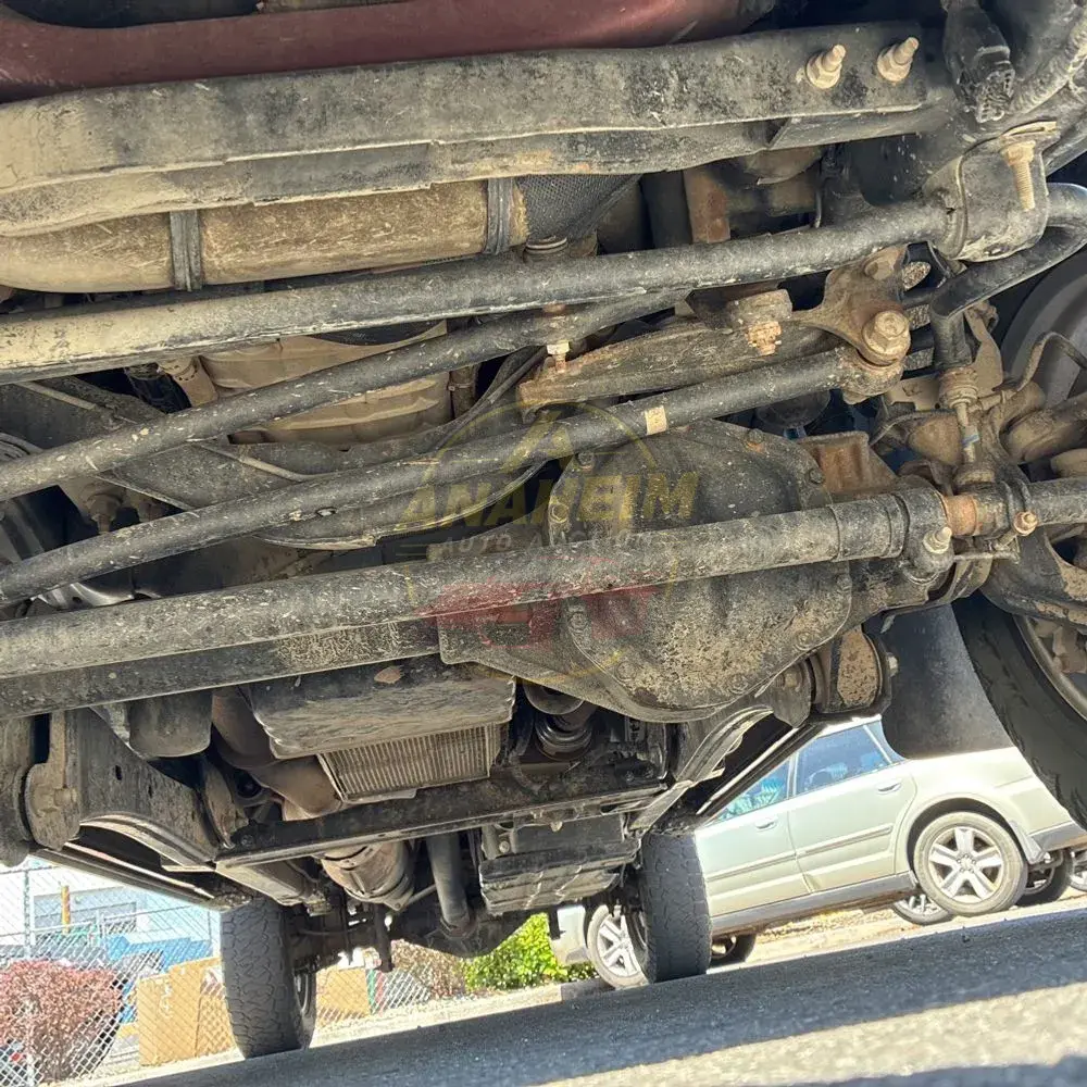 2020 Ford F350 S/D Limited