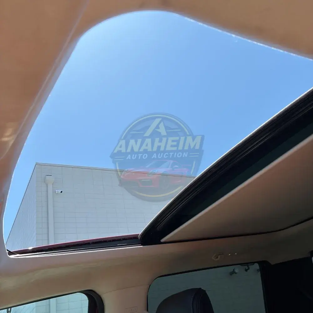 2020 Ford F350 S/D Limited