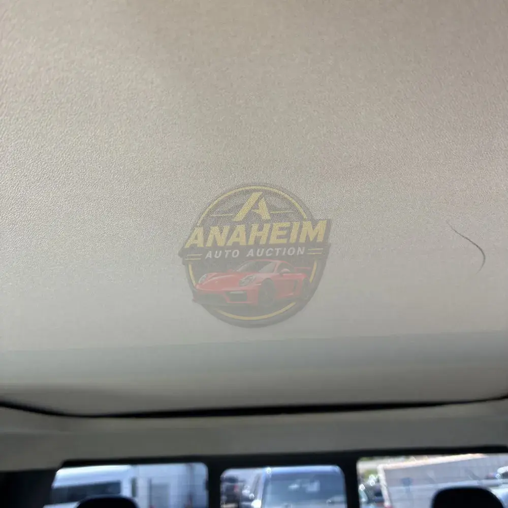2020 Ford F350 S/D Limited