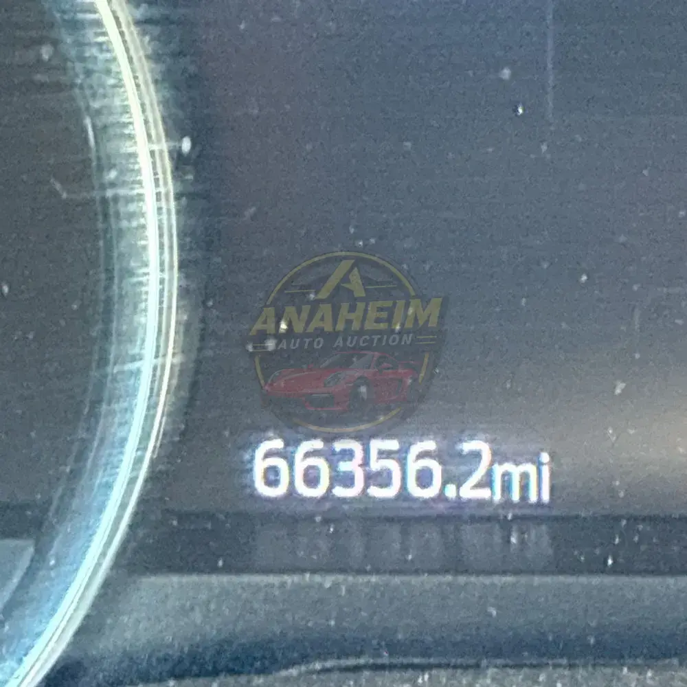 2020 Ford F350 S/D Limited