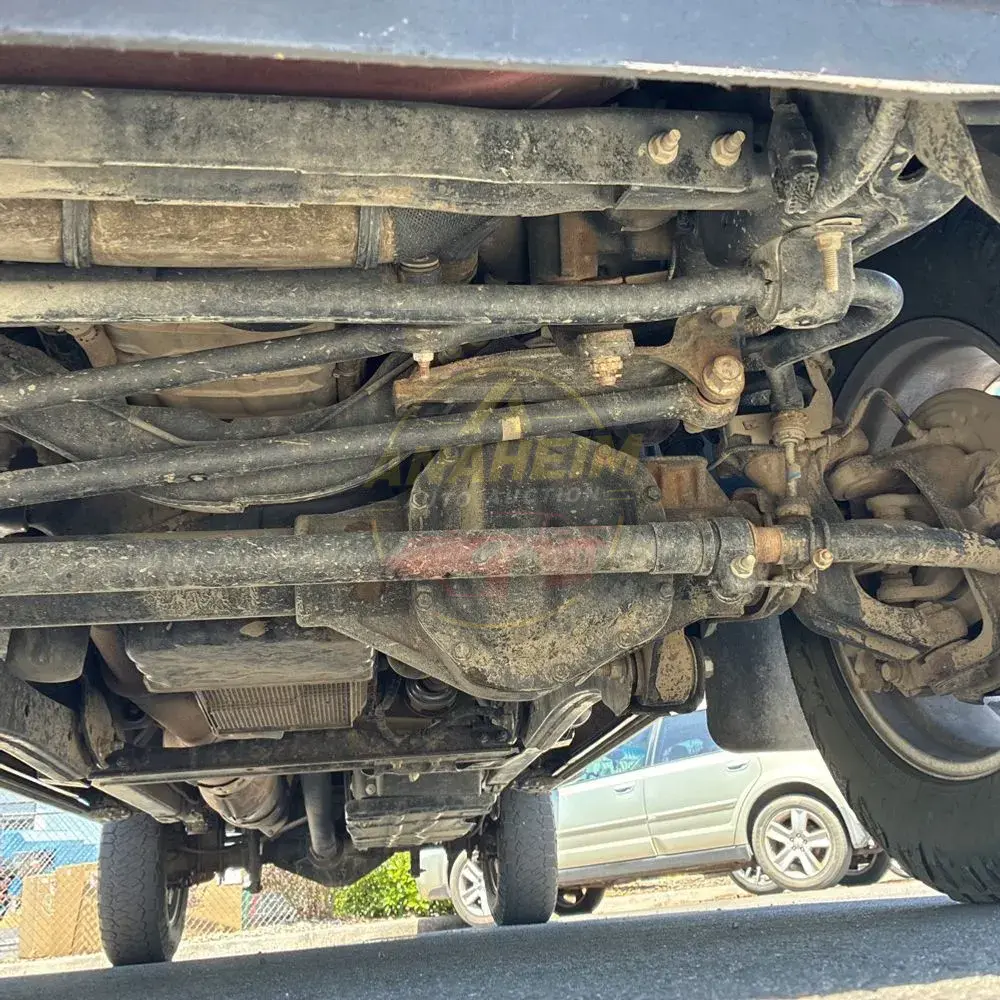 2020 Ford F350 S/D Limited