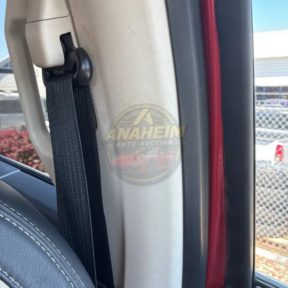 2020 Ford F350 S/D Limited