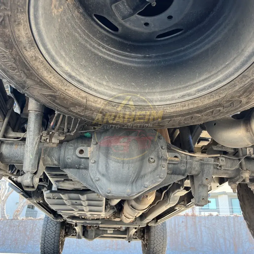 2022 Ford F-350 Super Duty Platinum