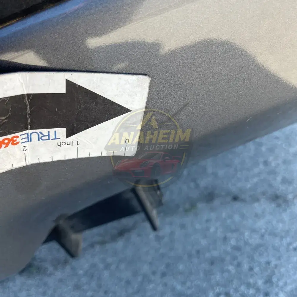2022 Ford F-350 Super Duty Platinum