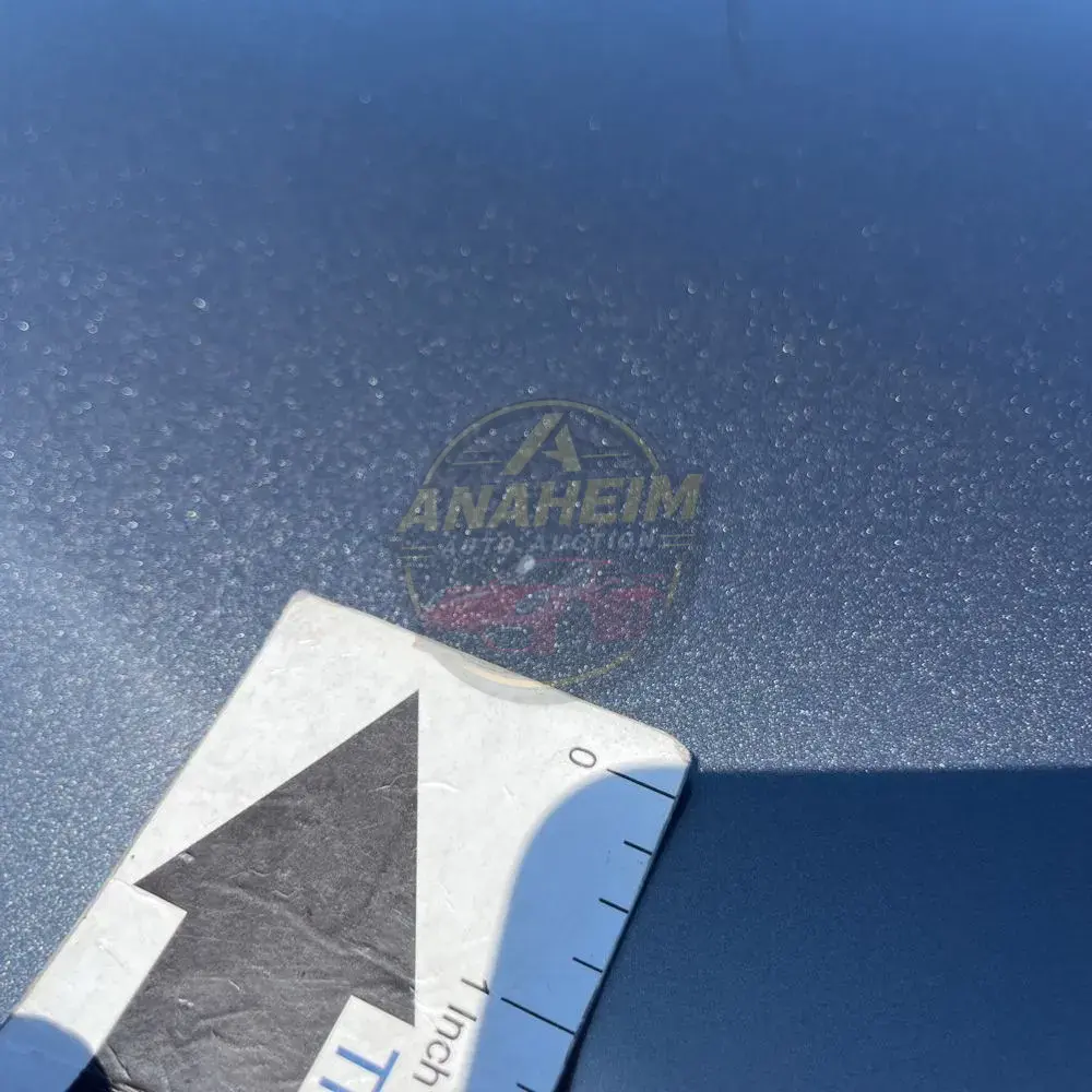 2022 Ford F-350 Super Duty Platinum