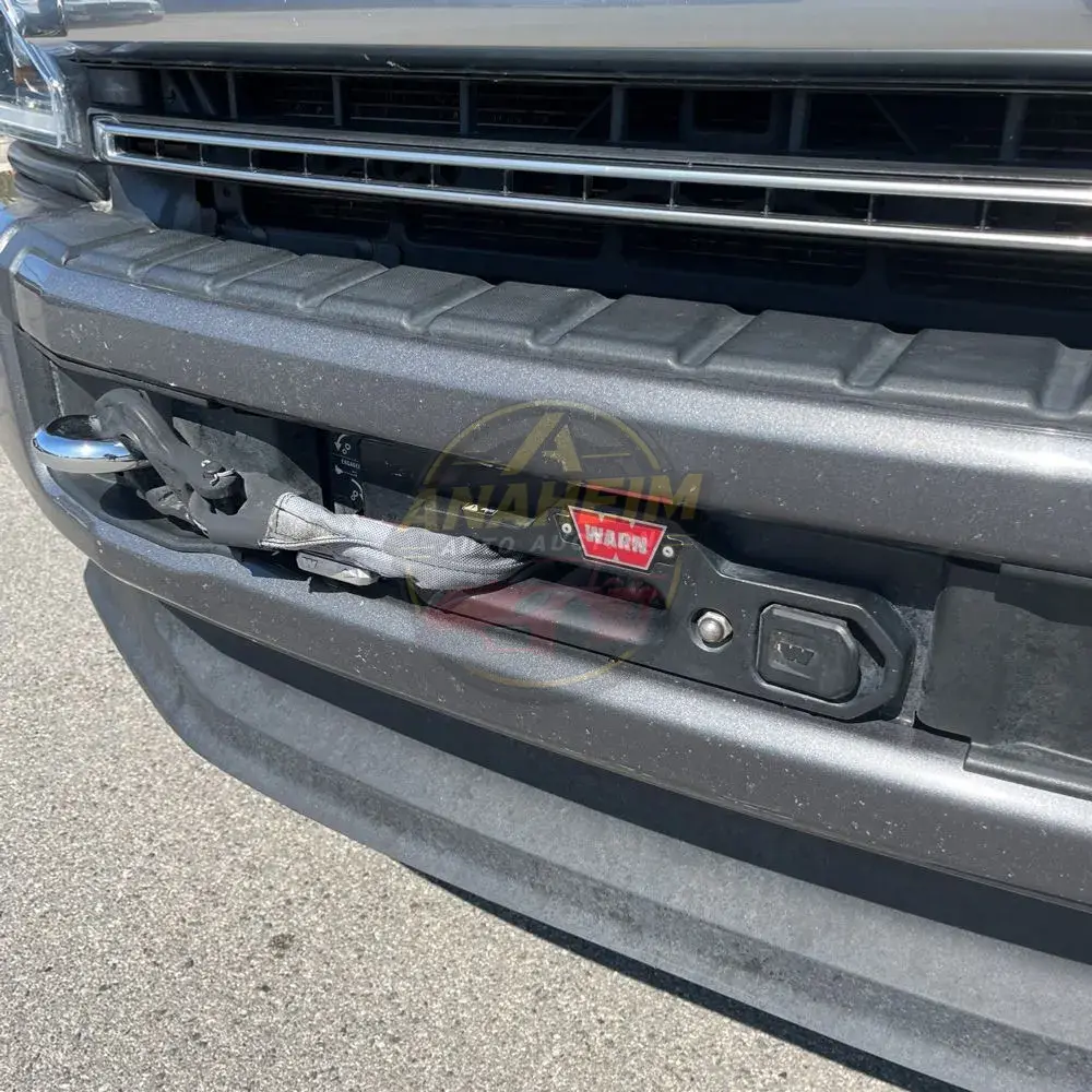 2022 Ford F-350 Super Duty Platinum