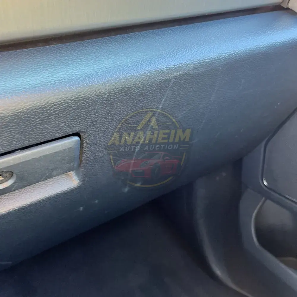 2022 Ford F-350 Super Duty Platinum