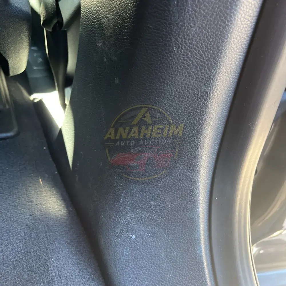 2022 Ford F-350 Super Duty Platinum