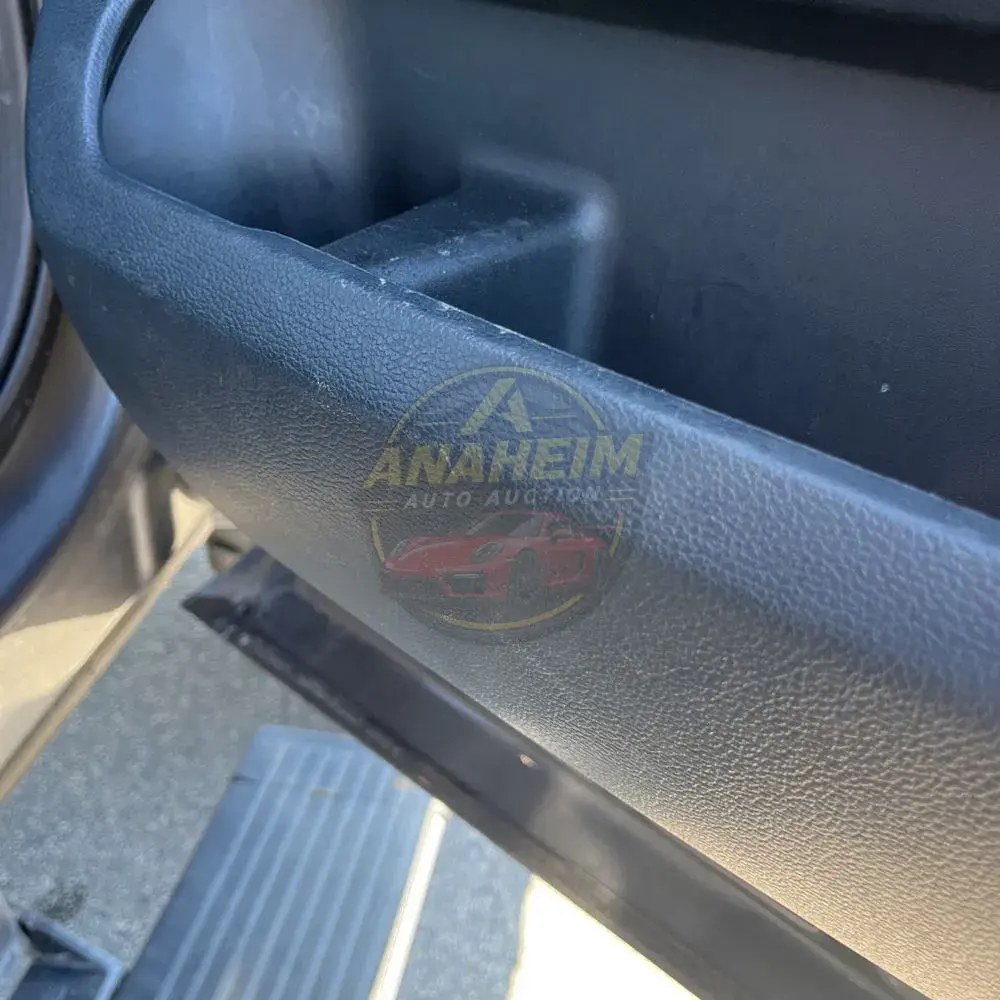 2022 Ford F-350 Super Duty Platinum