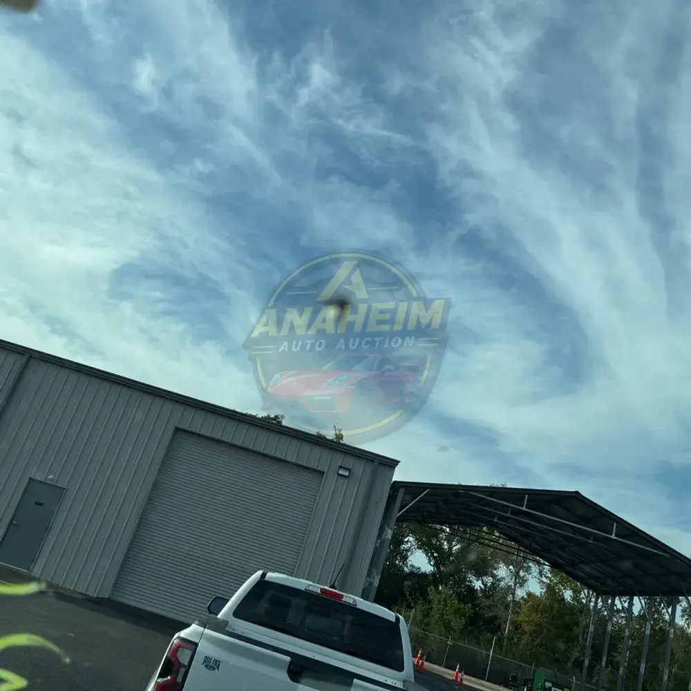 2022 Ford F-350 Super Duty Platinum
