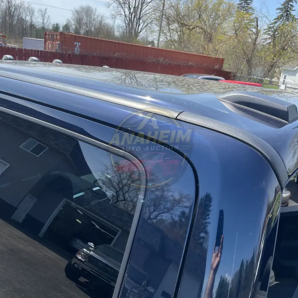 2023 Ford F-350 Super Duty Lariat