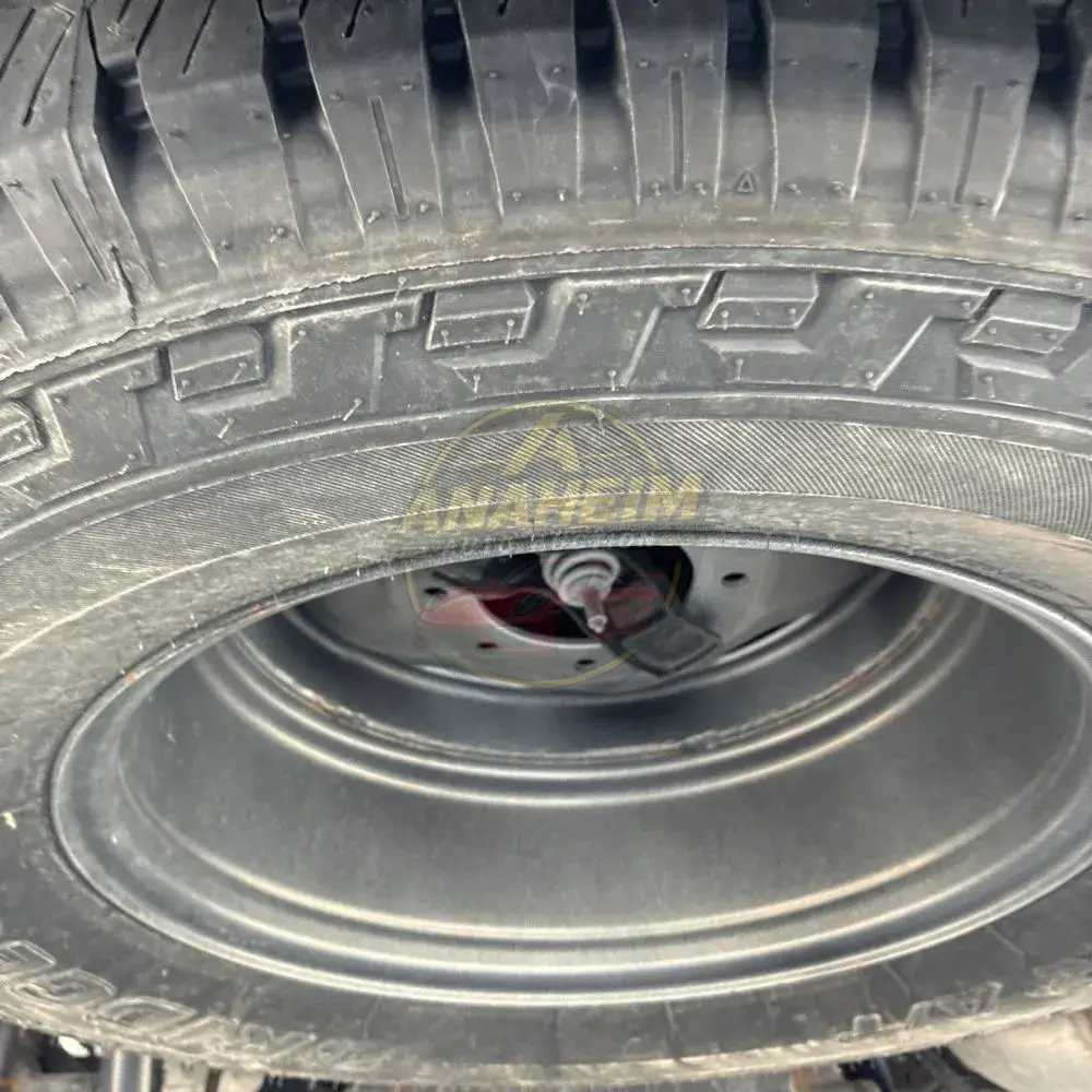 2024 Ford F350 S/D Platinum