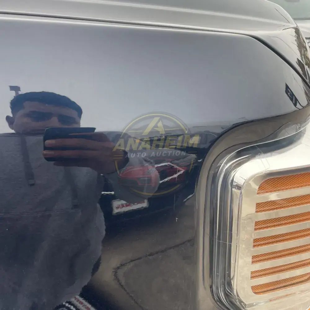 2021 Ford F-350 Super Duty Lariat