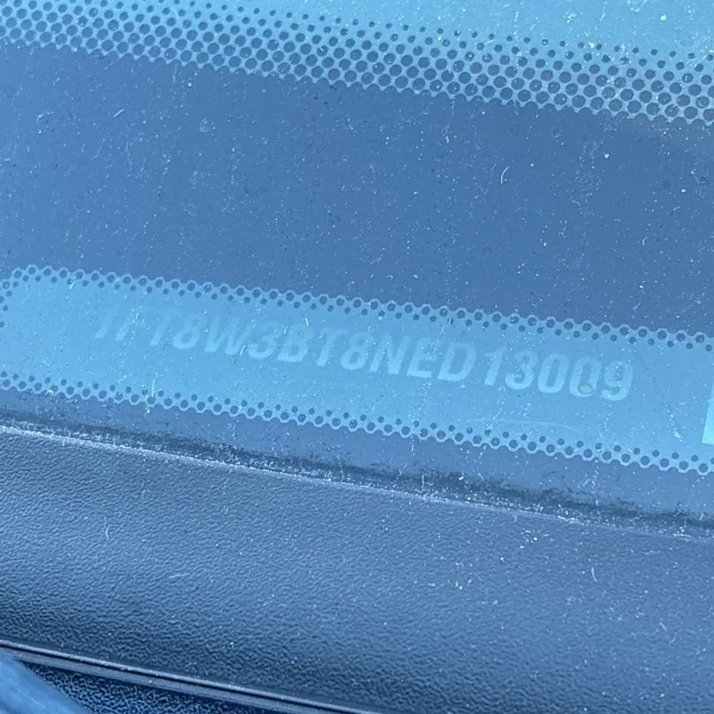 2022 Ford F-350 Super Duty Limited