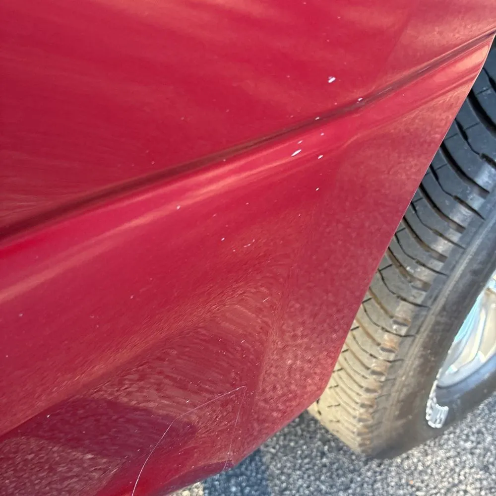 2022 Ford F-350 Super Duty Limited