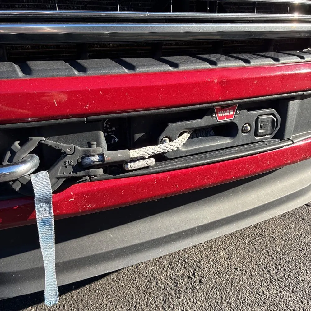2022 Ford F-350 Super Duty Limited