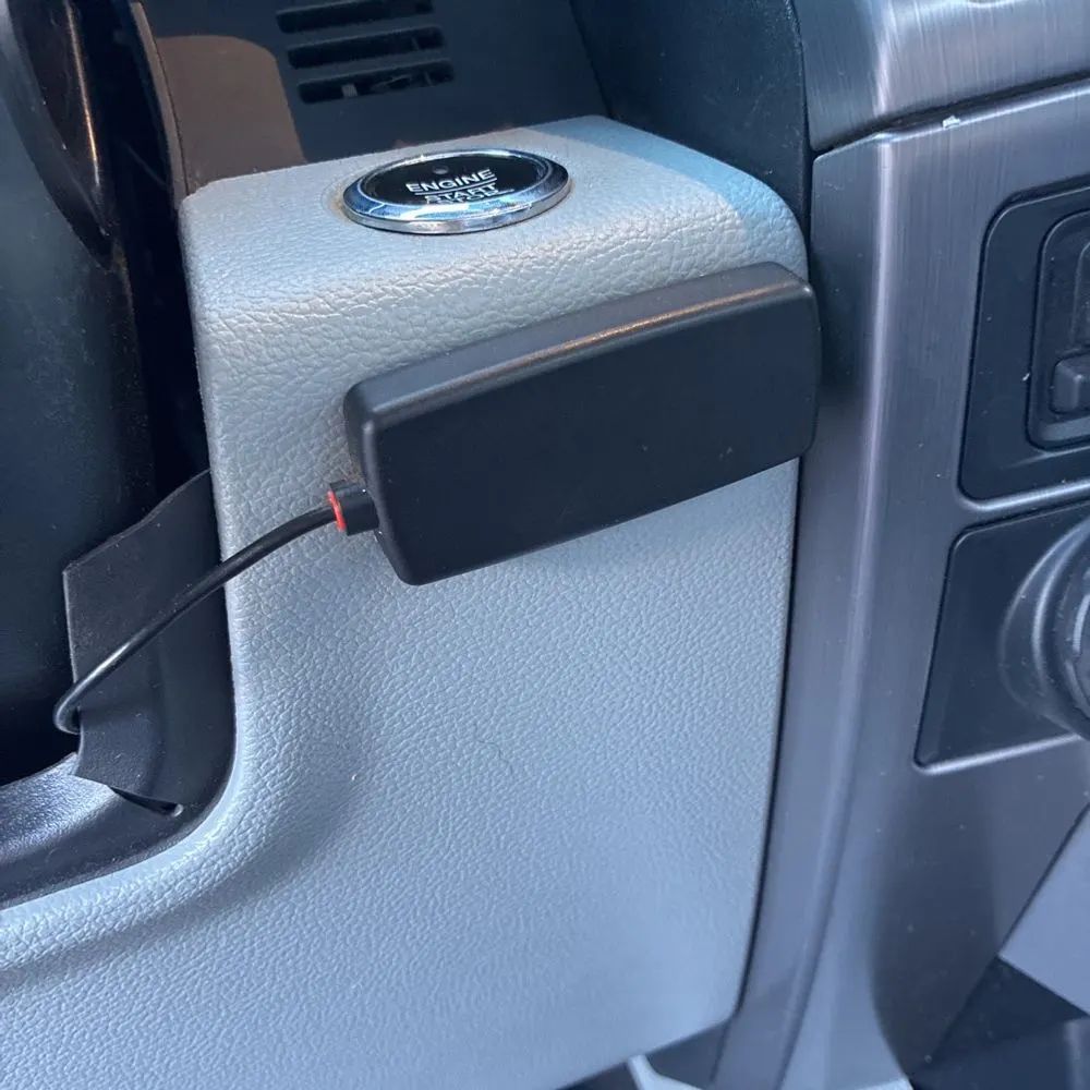 2022 Ford F-350 Super Duty Limited