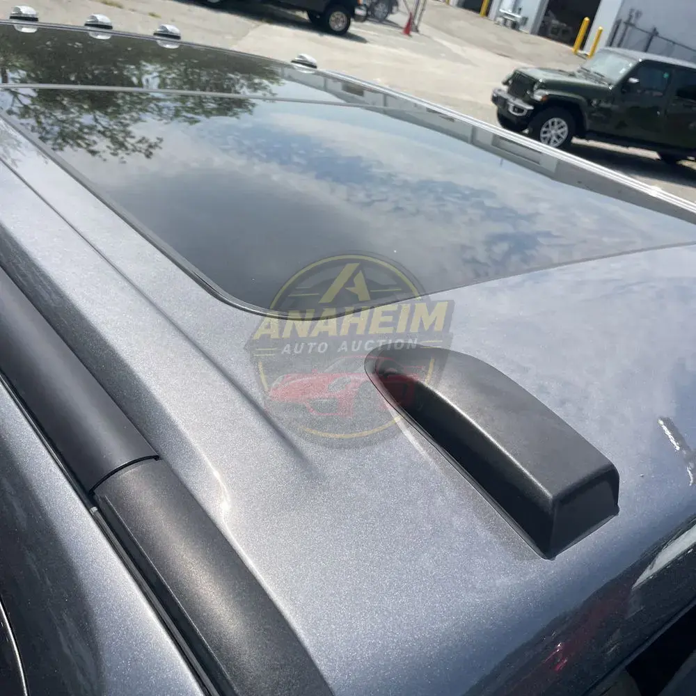 2023 Ford F-350 Super Duty Lariat