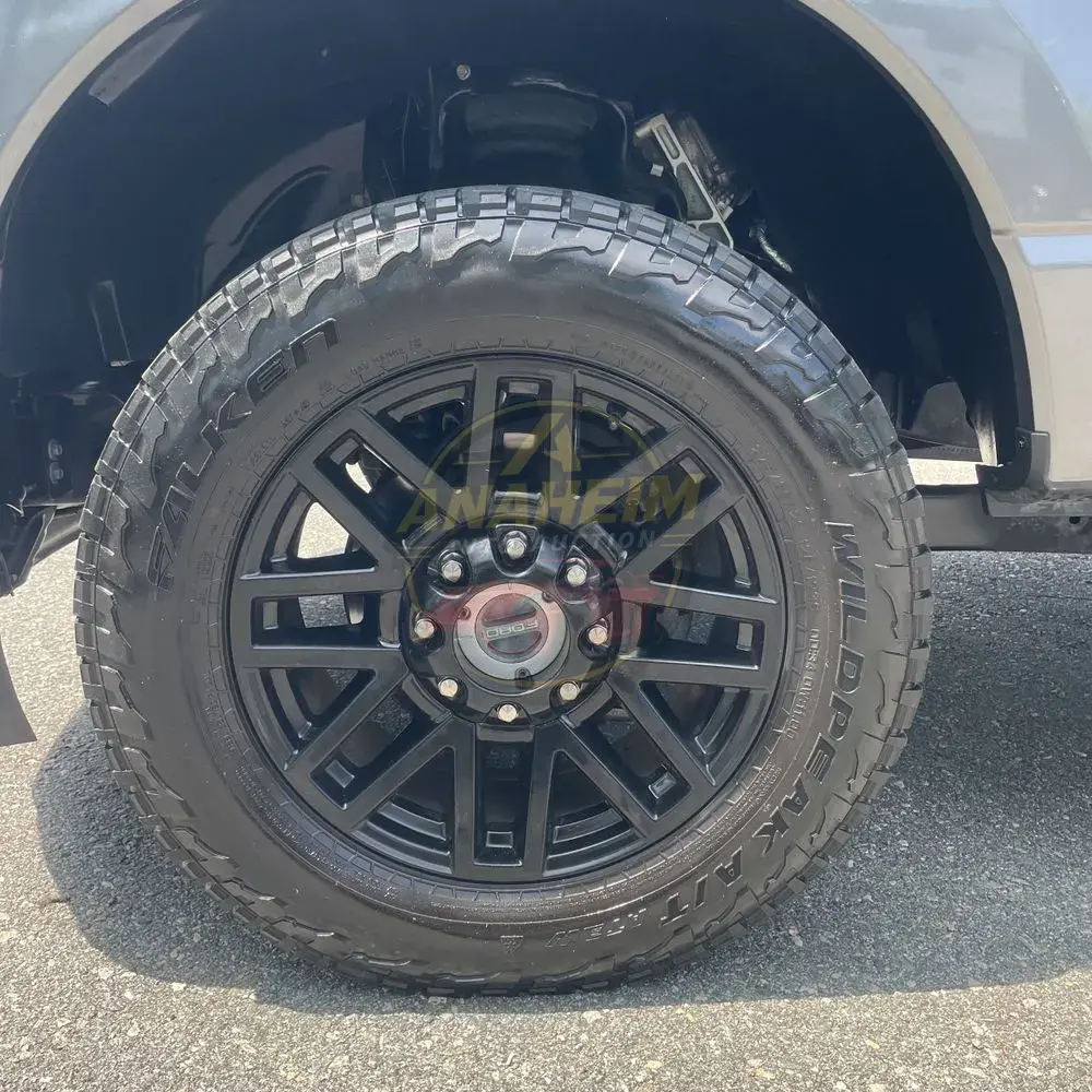 2023 Ford F-350 Super Duty Lariat