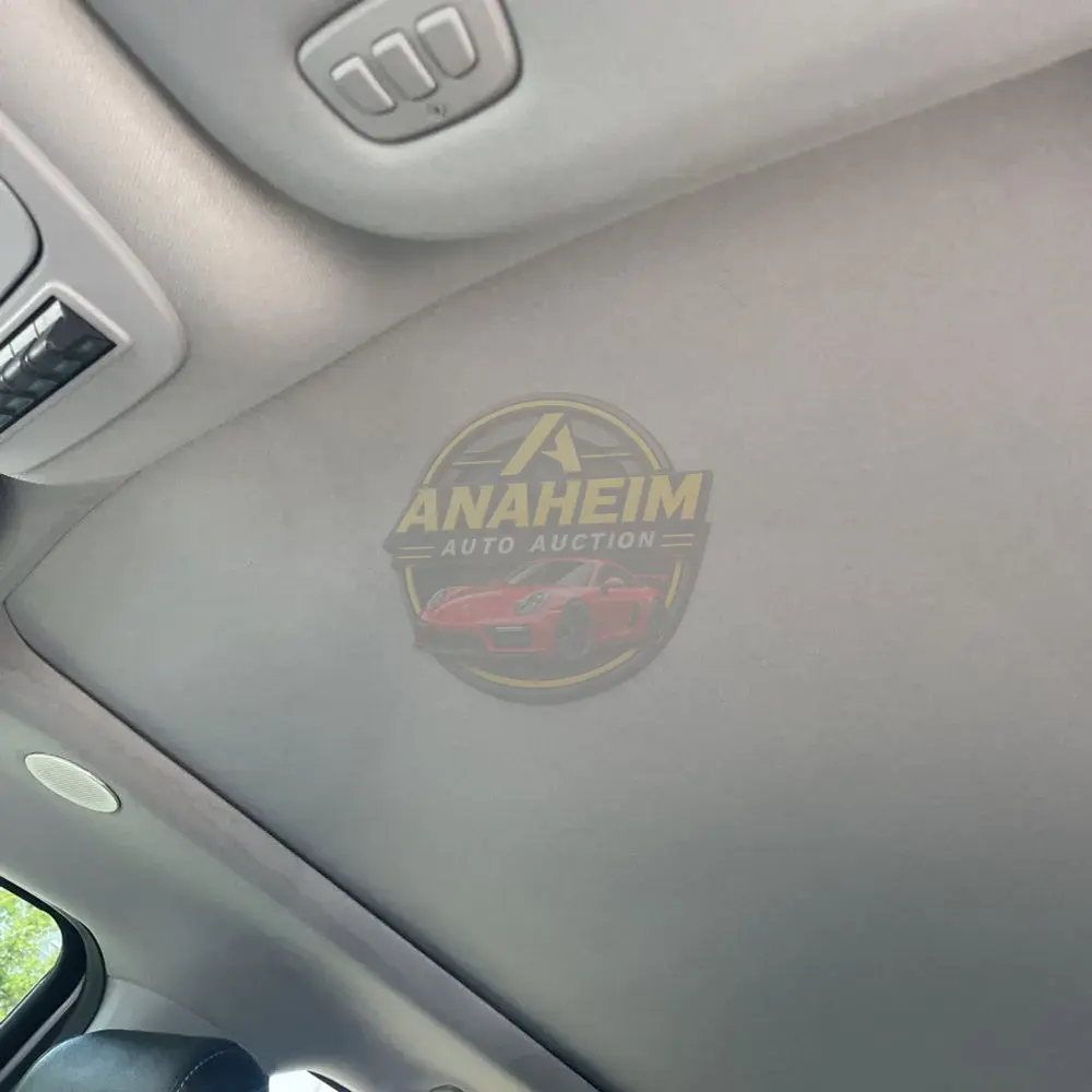 2023 Ford F-350 Super Duty Lariat