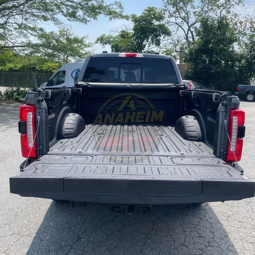 2023 Ford F-350 Super Duty Lariat