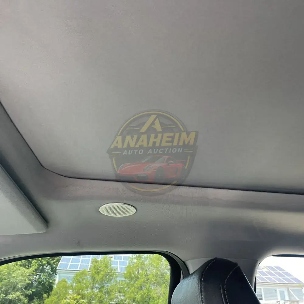2023 Ford F-350 Super Duty Lariat