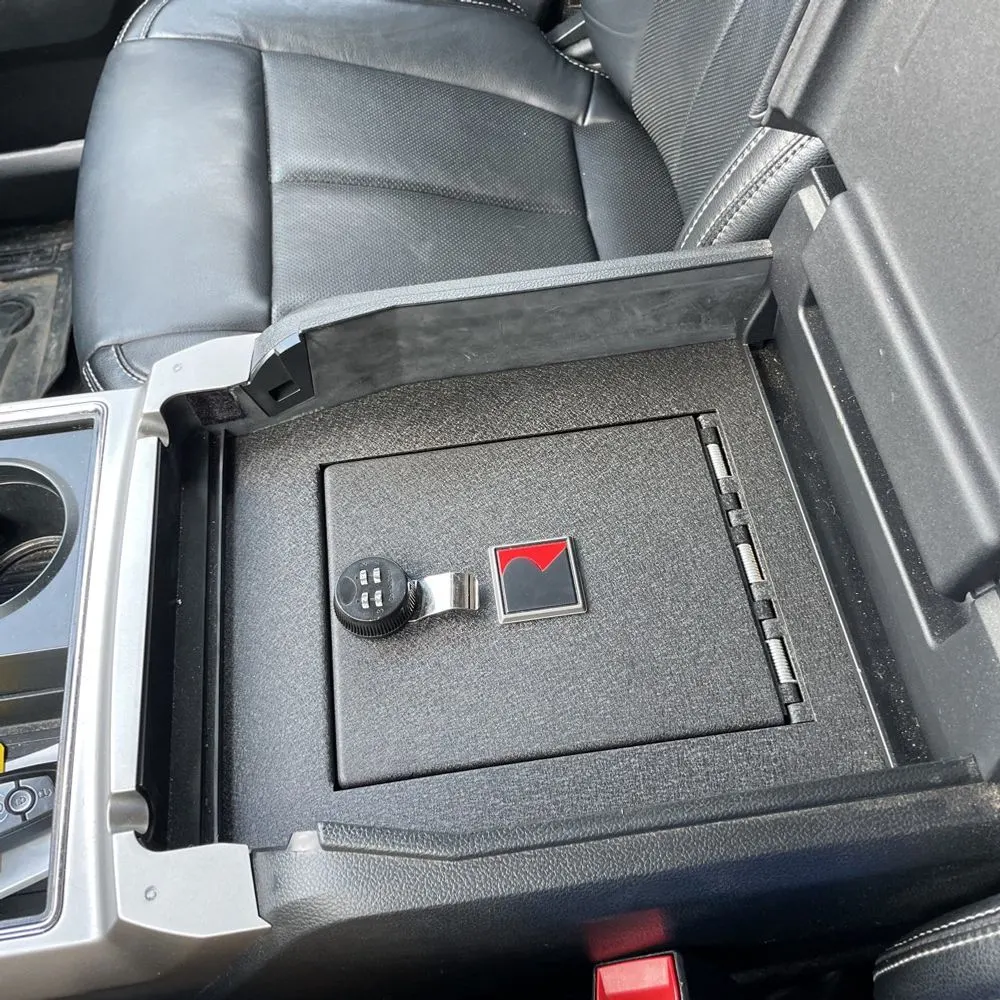2020 Ford F-350 Super Duty Lariat