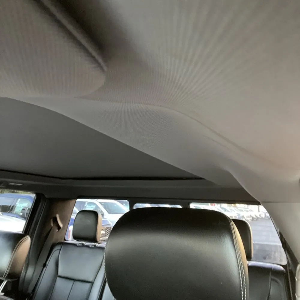 2021 Ford F350SD Lariat