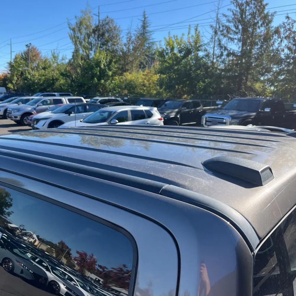 2022 Ford F-350 Super Duty Lariat