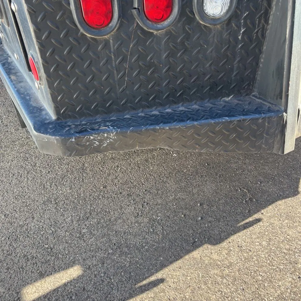 2022 Ford F-350 Super Duty Lariat