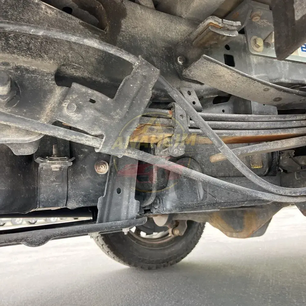 2022 Ford F-350 Super Duty Lariat