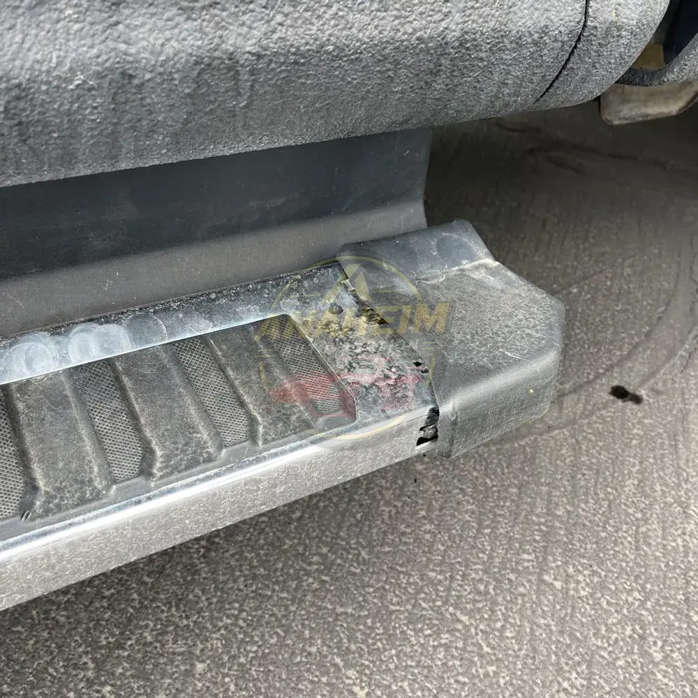 2022 Ford F-350 Super Duty Lariat