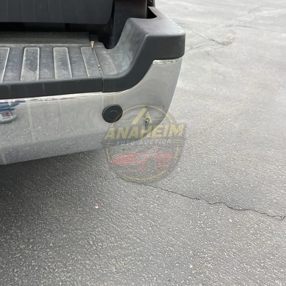 2022 Ford F-350 Super Duty Lariat